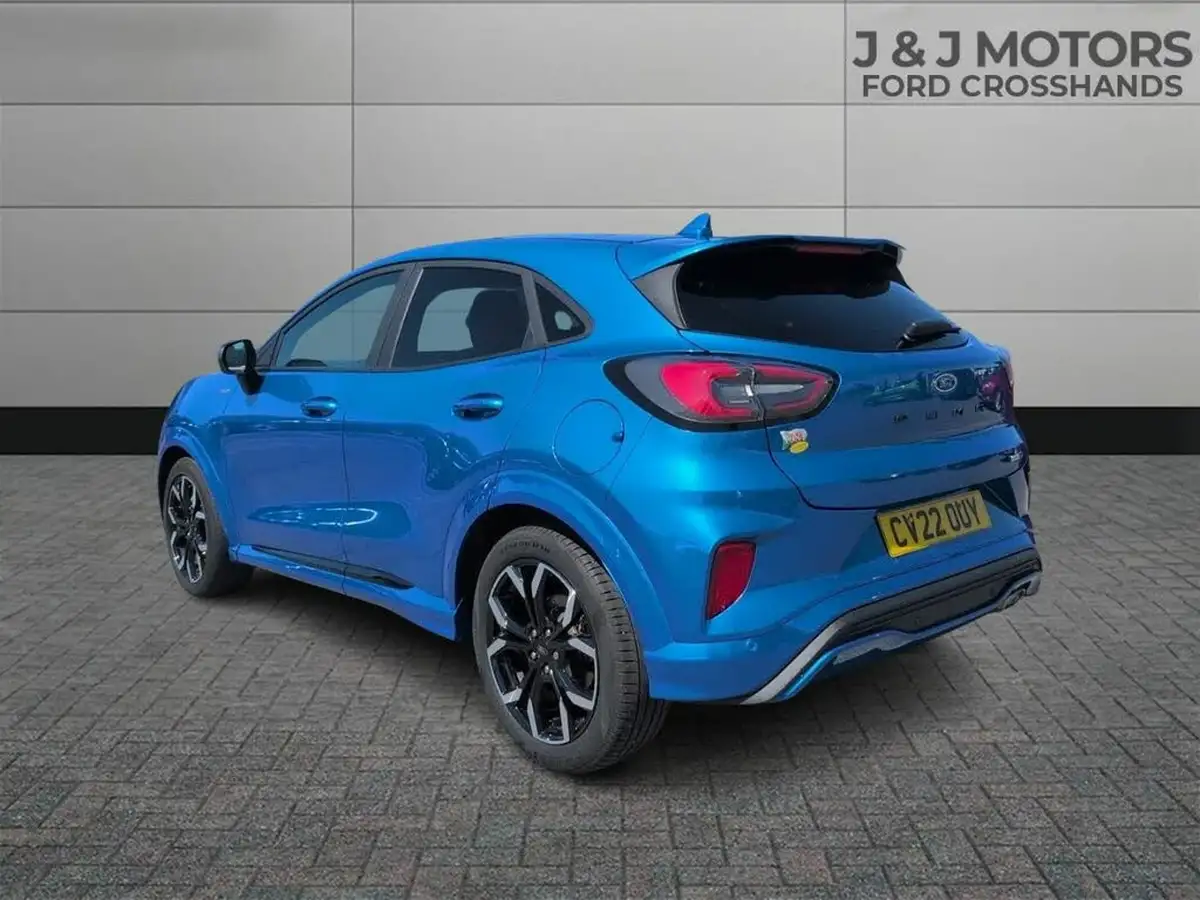 2022-ford-puma-suv-10-st-line-x-155ps-big-4