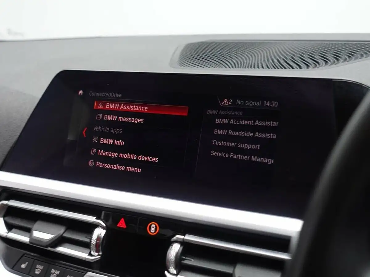 2019-bmw-3-series-big-28