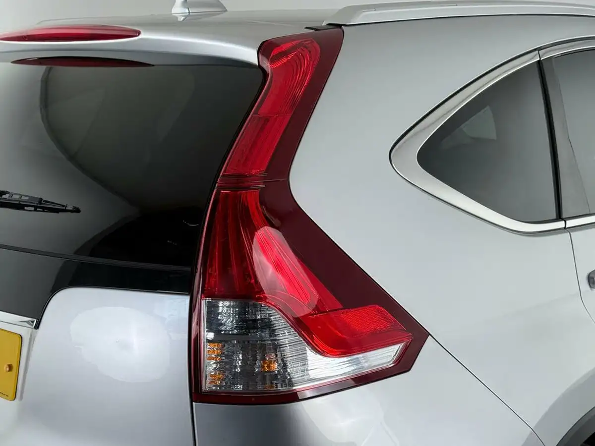 2015-honda-cr-v-20-ex-auto-big-10