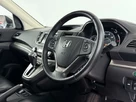 2015-honda-cr-v-20-ex-auto-small-21