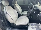 2011-mini-cooper-16-cooper-s-convertible-2d-small-17