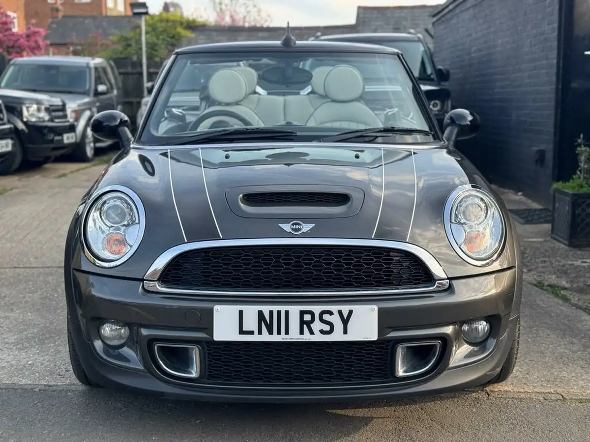 2011-mini-cooper-16-cooper-s-convertible-2d-big-6