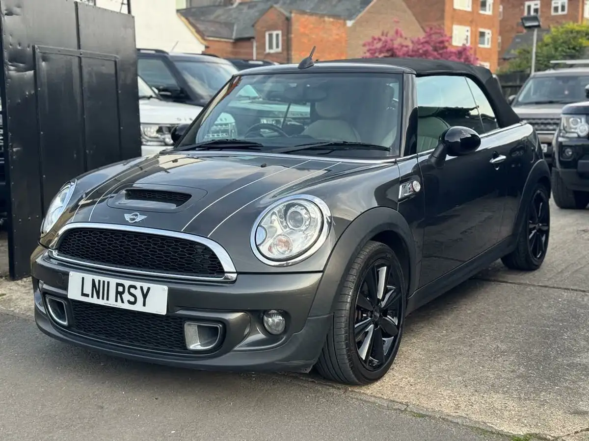 2011-mini-cooper-16-cooper-s-convertible-2d-big-2