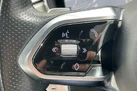 2021-jaguar-f-pace-20-d200-r-dynamic-s-mhev-small-24