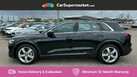 2022-audi-e-tron-55e-technik-station-wagon-small-2