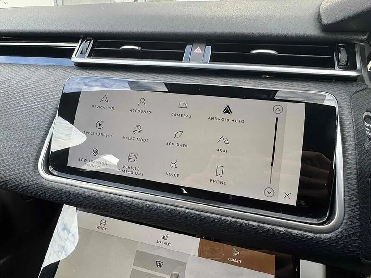 2022-land-rover-range-rover-velar-20-d200-r-dynamic-se-big-41