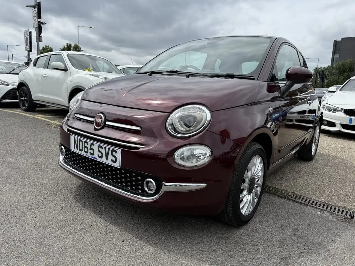 2015-fiat-500-12-lounge-ss-dualogic-big-5