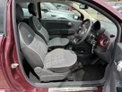 2015-fiat-500-12-lounge-ss-dualogic-small-16