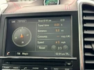2015-porsche-cayenne-42td-s-small-18