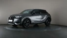 2021-ds-ds-3-crossback-12-puretech-performance-line-130ps-eat8-small-43