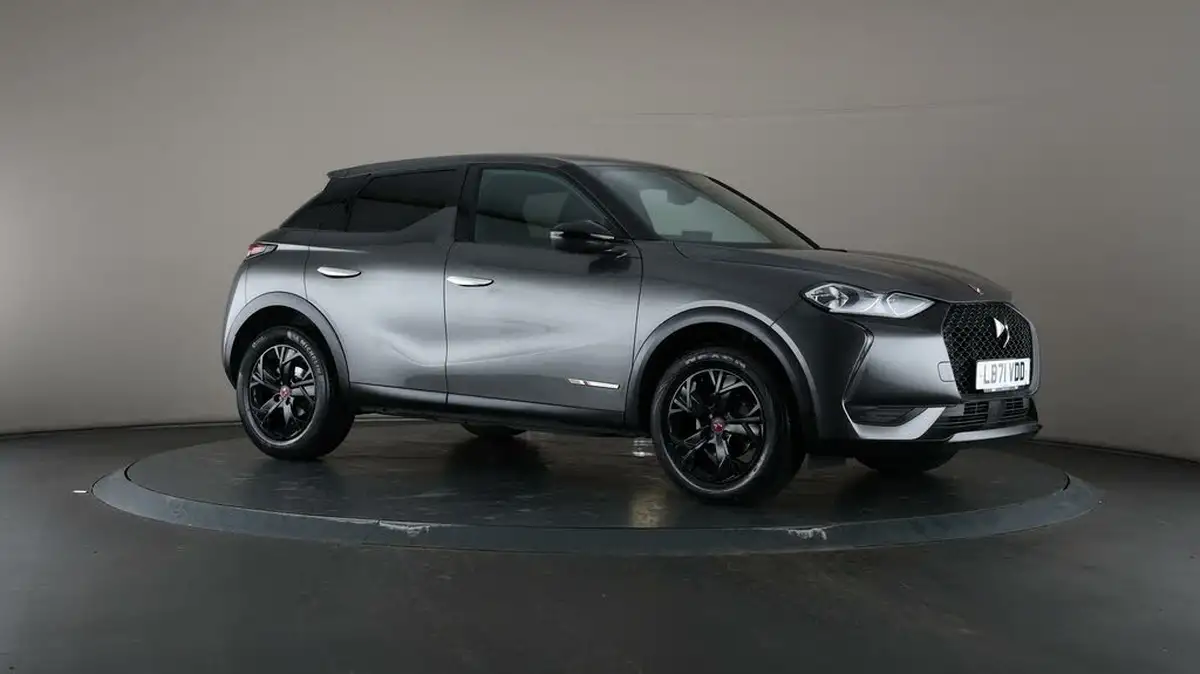 2021-ds-ds-3-crossback-12-puretech-performance-line-130ps-eat8-big-56