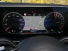 2024-mercedes-benz-gle-class-20-gle-400e-amg-line-premium-plus-coupe-small-15