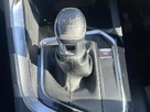2018-peugeot-3008-suv-16-bluehdi-allure-small-49