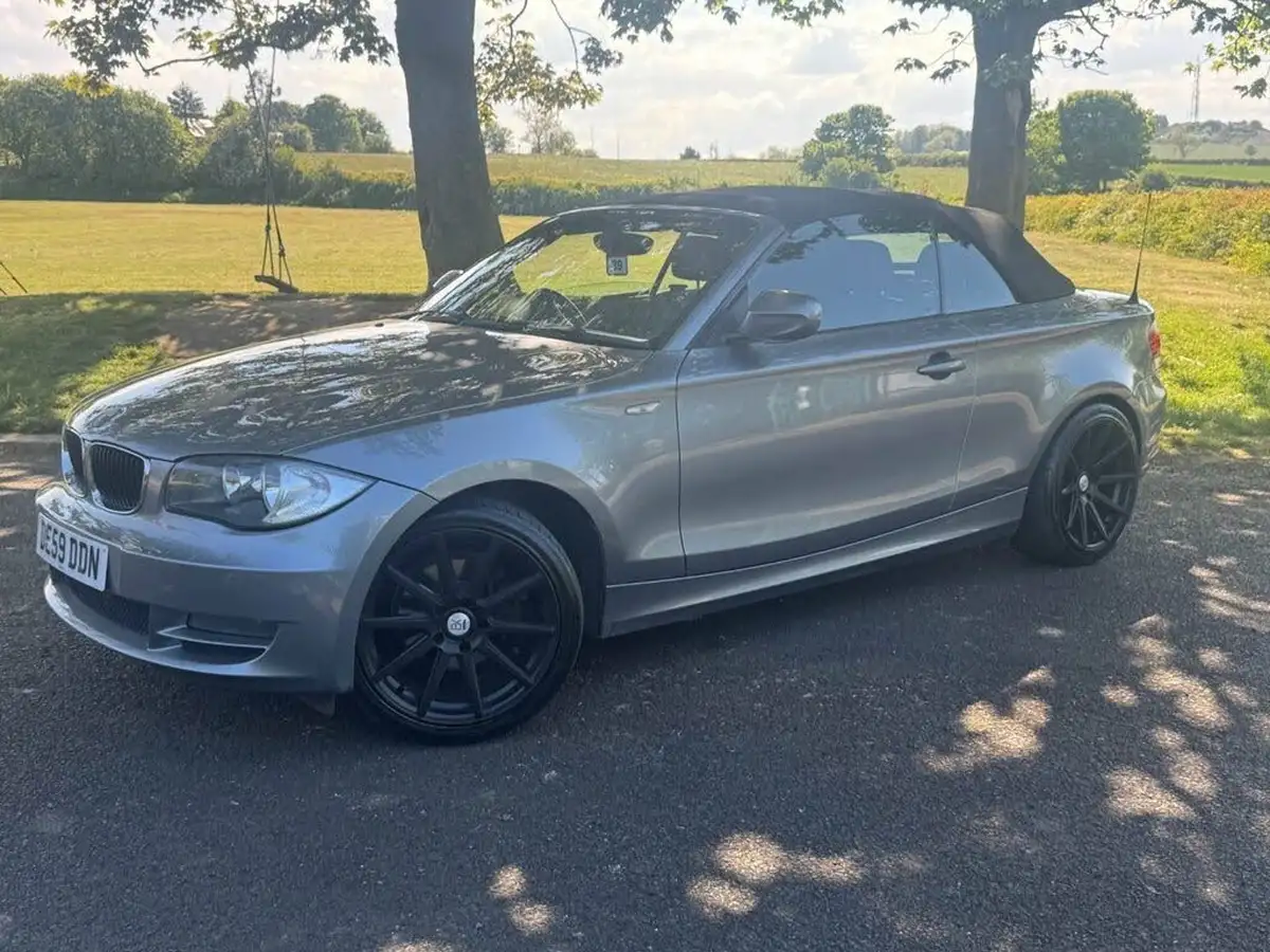 2009-bmw-1-series-20td-118d-sport-convertible-2d-big-4
