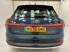 2020-audi-e-tron-50e-sport-small-6