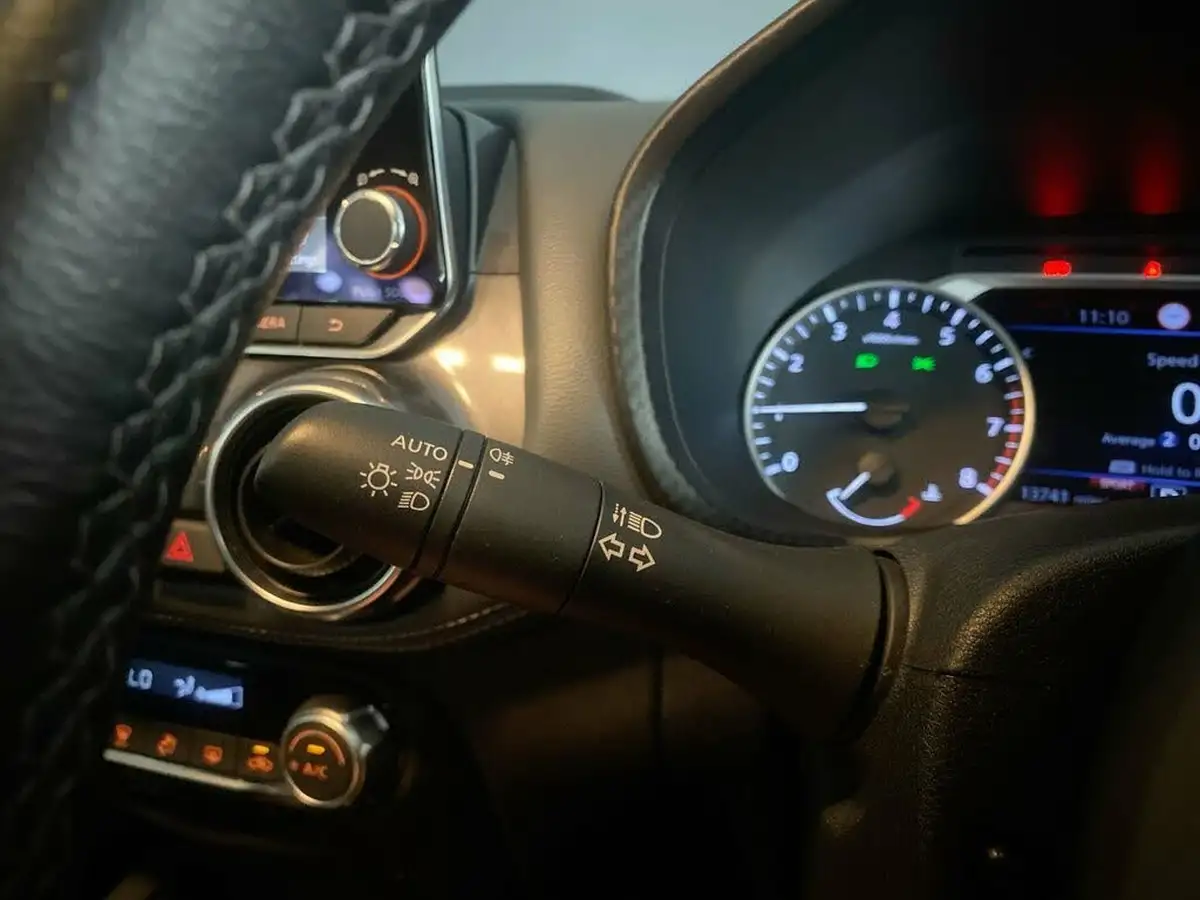 2021-nissan-juke-10-dig-t-n-connecta-dct-big-22