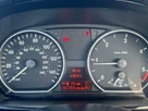 2009-bmw-1-series-20td-118d-sport-convertible-2d-small-43