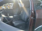 2018-peugeot-3008-suv-16-bluehdi-allure-small-25
