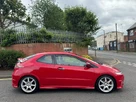 2011-honda-civic-20-type-r-gt-i-vtec-small-3