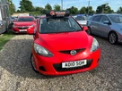 2010-mazda-mazda2-13-ts2-5d-small-0