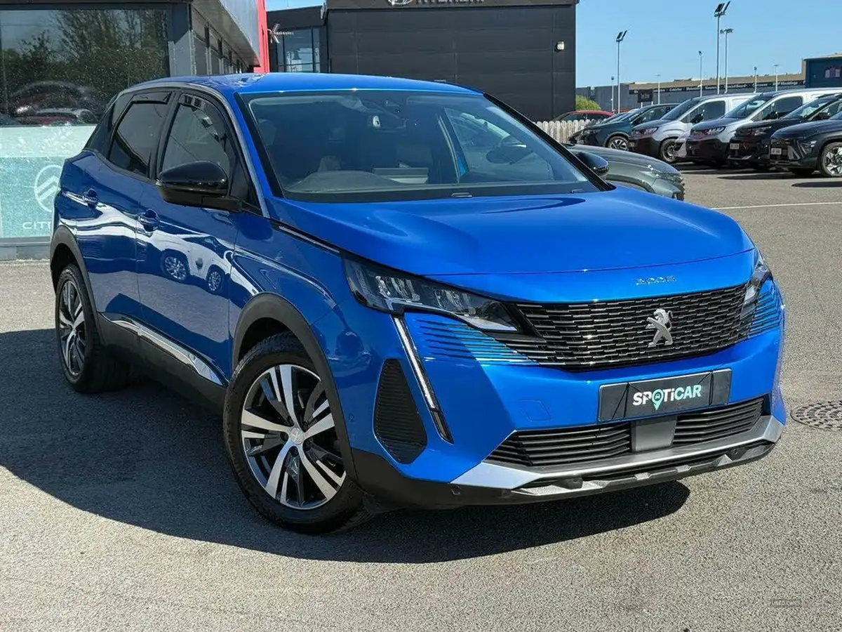 2022-peugeot-3008-suv-15-bluehdi-allure-eat8-big-5