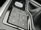 2013-audi-a6-saloon-20td-se-small-78