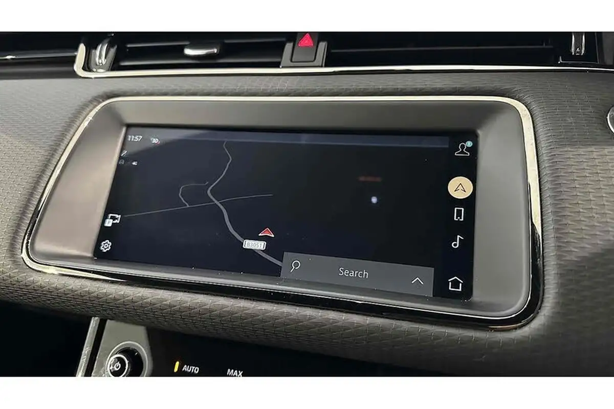 2022-land-rover-range-rover-evoque-20-d200-r-dynamic-s-big-41