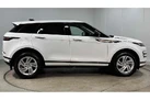 2022-land-rover-range-rover-evoque-20-d200-r-dynamic-s-small-4