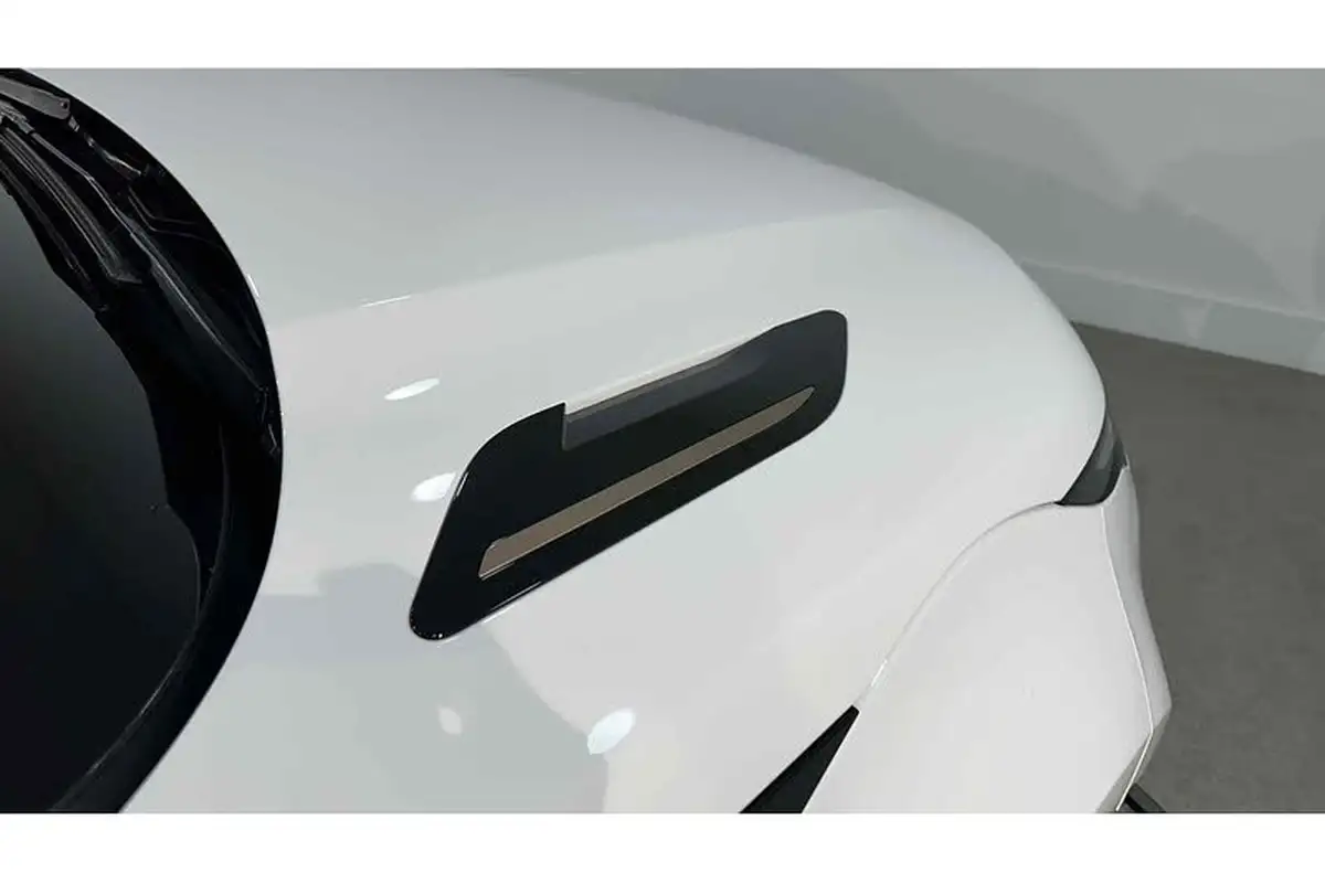 2022-land-rover-range-rover-evoque-20-d200-r-dynamic-s-big-17