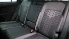2023-volkswagen-tiguan-15-tsi-r-line-edition-small-8