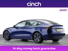 2021-tesla-model-3-e-long-range-awd-small-5