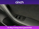 2021-tesla-model-3-e-long-range-awd-small-29