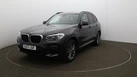 2021-bmw-x3-small-31