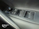2024-toyota-corolla-18-vvt-i-design-touring-sports-small-14