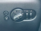 2022-mini-cooper-15-cooper-exclusive-premium-hatchback-3d-auto-small-58