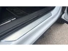 2022-cupra-formentor-15-tsi-v2-dsg-small-34
