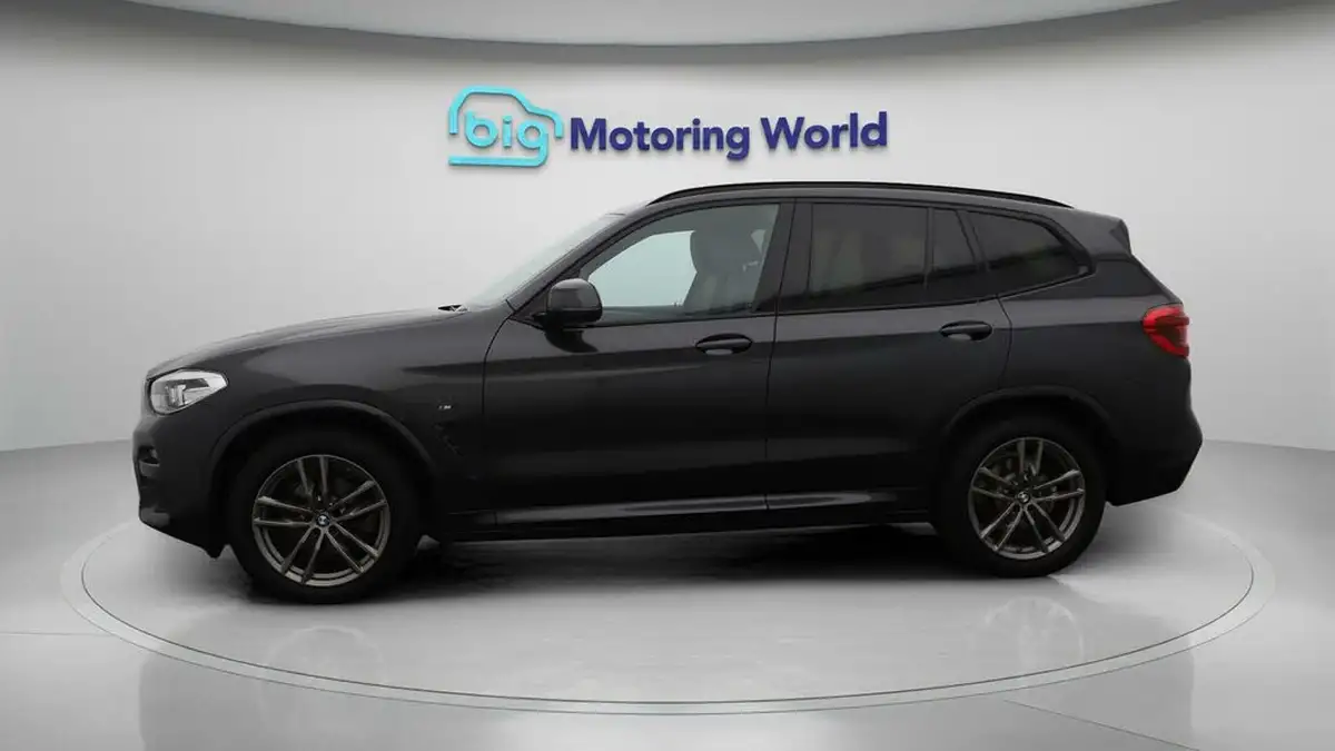2021-bmw-x3-big-4