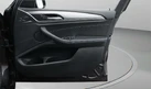 2021-bmw-x3-small-15
