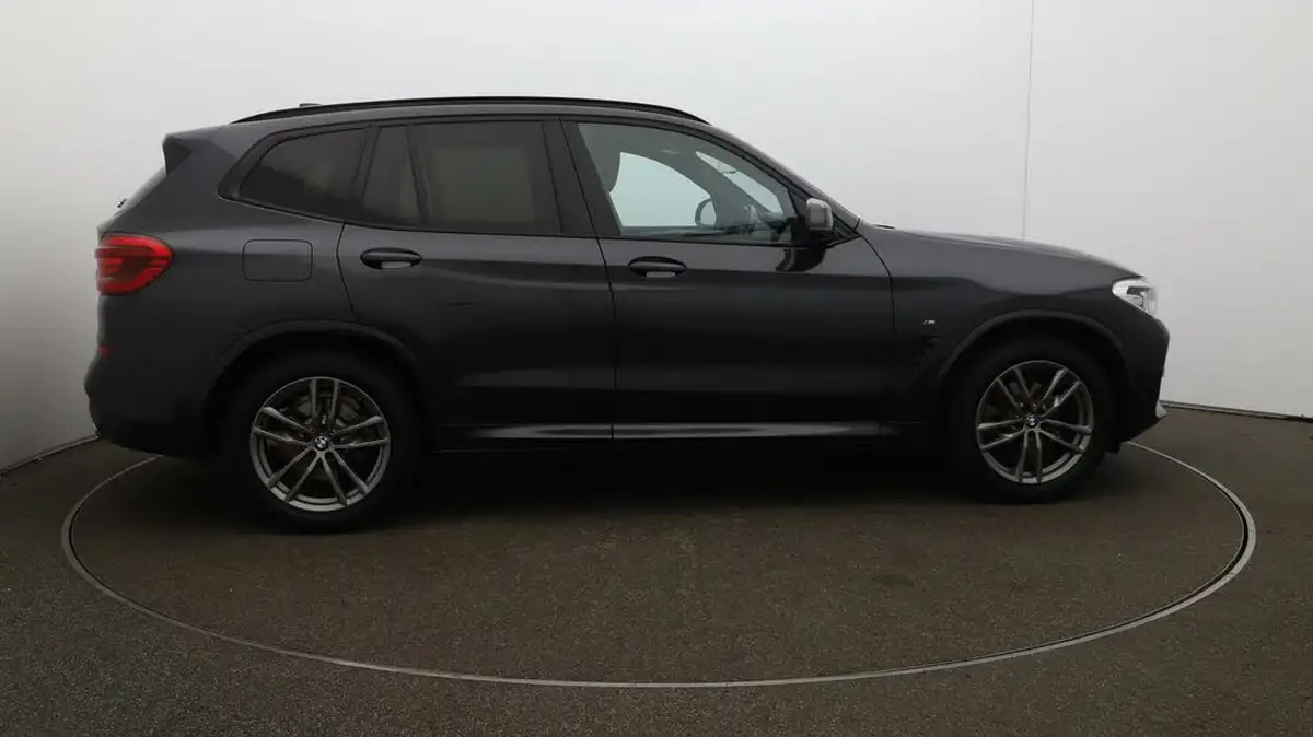2021-bmw-x3-big-44