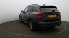 2021-bmw-x3-small-55