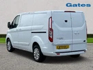 2023-ford-transit-custom-20tdci-300-l1h1-limited-130pseu6d-panel-van-1997cc-small-5