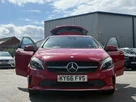 2016-mercedes-benz-a-class-21d-a200d-sport-premiumss-7g-dct-small-18