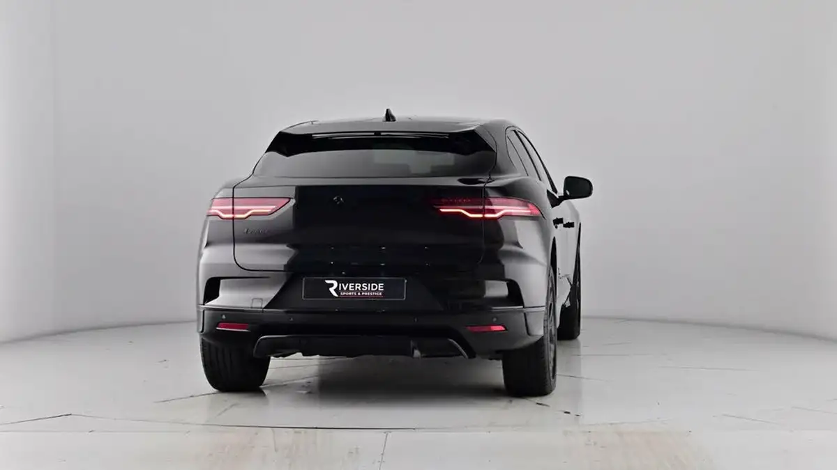 2023-jaguar-i-pace-ev400-hse-black-big-72