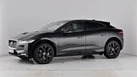 2023-jaguar-i-pace-ev400-hse-black-small-59