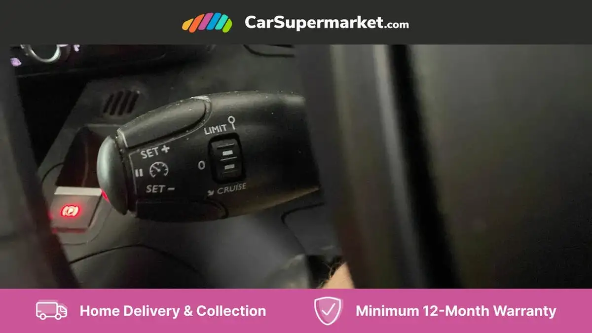 2023-peugeot-partner-15-bluehdi-1000-professional-premium-100pseu6d-ss-big-23