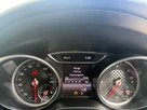 2016-mercedes-benz-a-class-21d-a200d-sport-premiumss-7g-dct-small-46