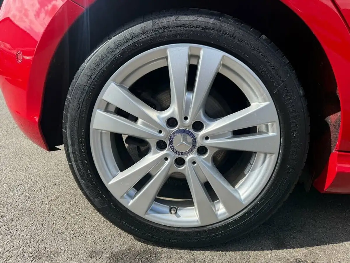 2016-mercedes-benz-a-class-21d-a200d-sport-premiumss-7g-dct-big-31