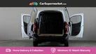 2023-peugeot-partner-15-bluehdi-1000-professional-premium-100pseu6d-ss-small-10
