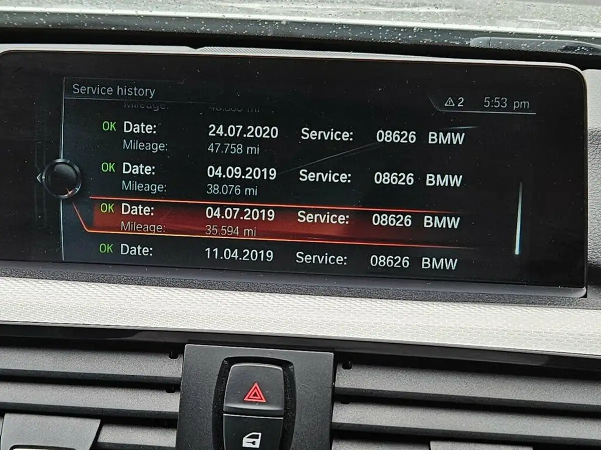 2016-bmw-4-series-30td-435d-xdrive-m-sport-coupe-2d-big-8