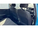 2023-hyundai-i10-12-se-connect-auto-small-48